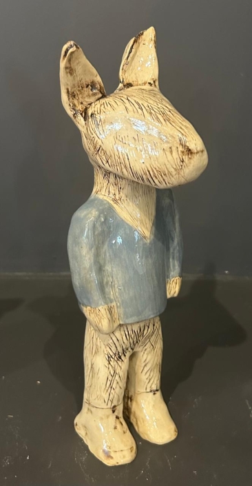 Basil