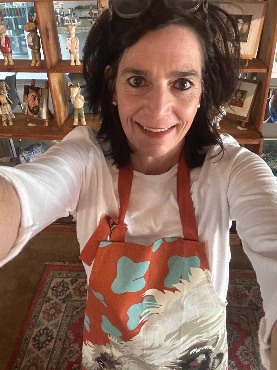 WhatsApp Image 2025-06-18 at 10.20.28_cb14a5ca