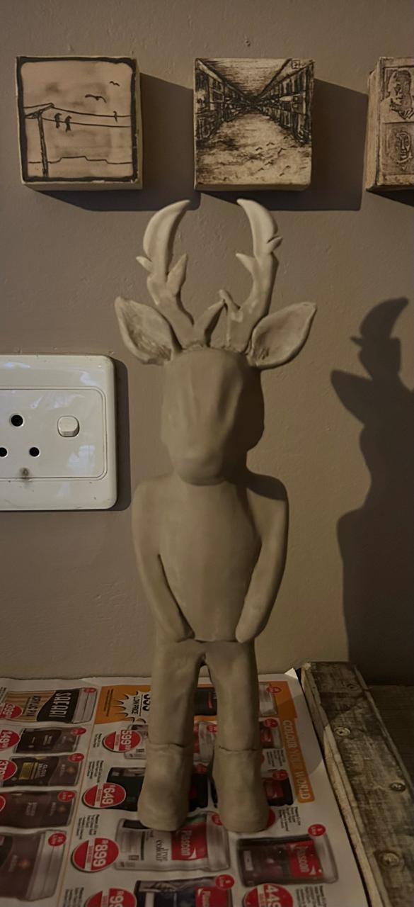 WhatsApp Image 2025-07-02 at 19.36.43_0853fbef