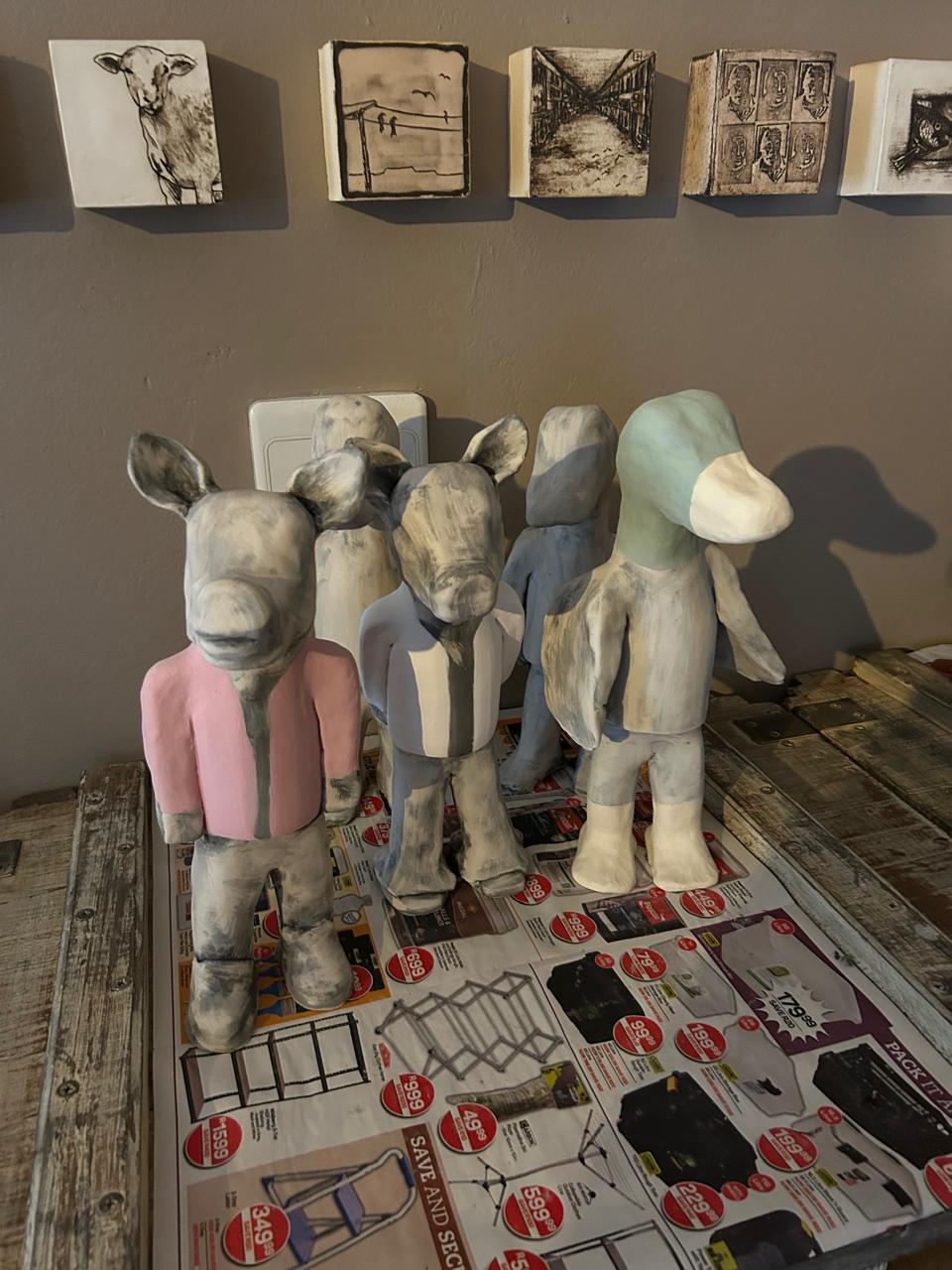 WhatsApp Image 2025-07-02 at 19.36.43_0c82b482