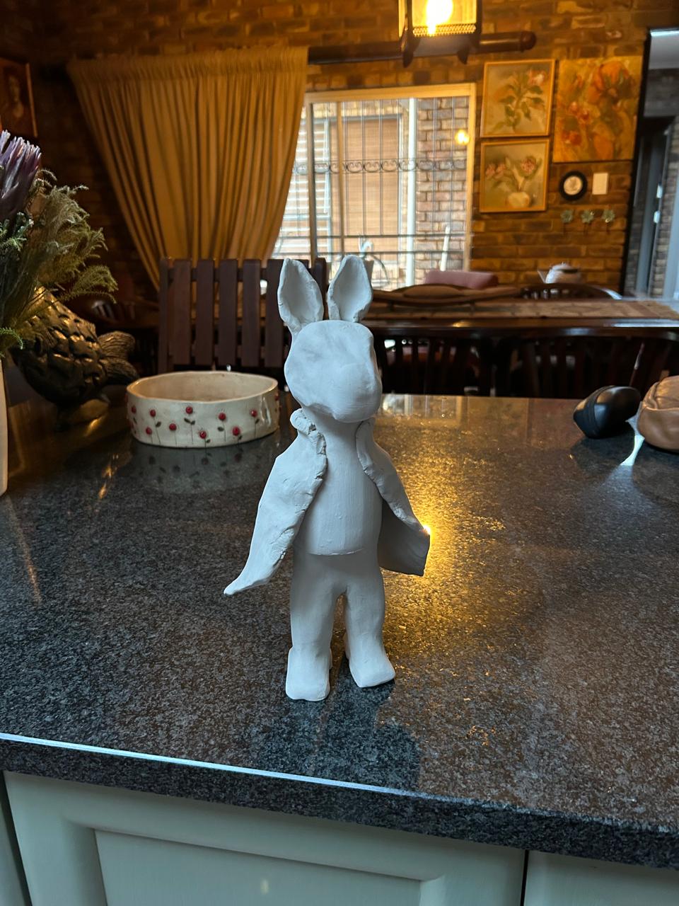 WhatsApp Image 2025-07-02 at 19.36.44_ce632dc2