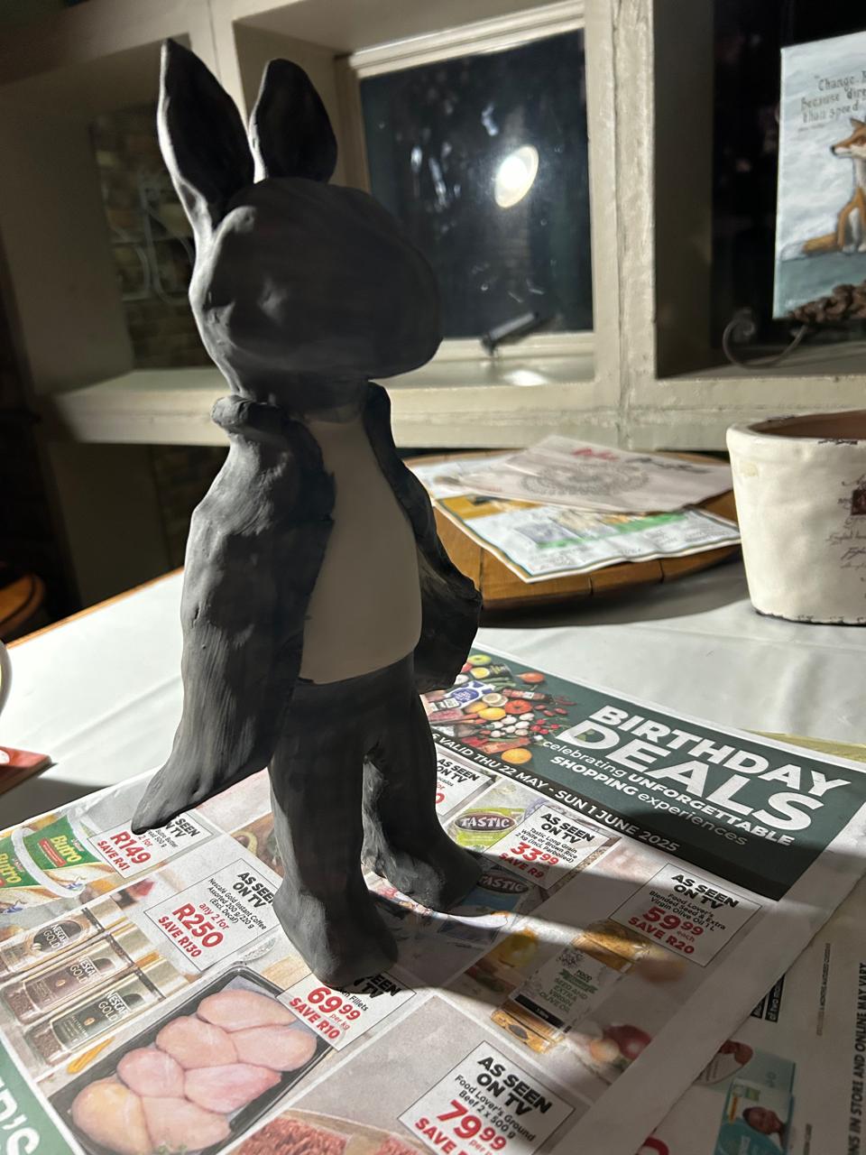 WhatsApp Image 2025-07-02 at 19.36.45_efe2643c