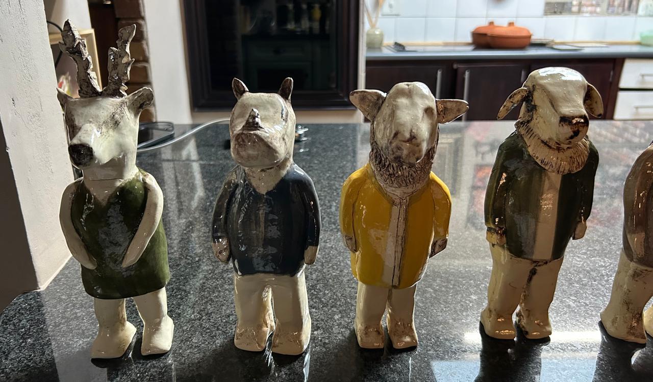 WhatsApp Image 2025-07-02 at 19.39.46_cf517ca8