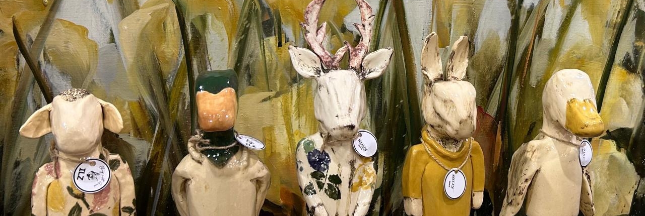 WhatsApp Image 2025-07-23 at 12.04.10_8509c32f